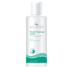 VALOMASIS ODOS PIENELIS / Basic Line SKIN CLEANSING MILK