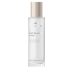 ŠVELNUS VEIDO TONIKAS / Rich Care Concept SOFT FACIAL TONIC
