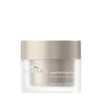 INTENSYVAUS POVEIKIO PAAKIŲ KREMAS / Rich Care Concept SUPER RICH EYE CREAM