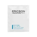 AKIŲ KONTŪRO KAUKĖS / Eye Zone TOTAL CONTOUR PATCHES