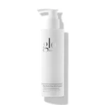 BETA-CLARITY SKAISTINANTIS IR AKNĘ MAŽINANTIS ODOS PRAUSIKLIS / CLARIFY+BALANCE BETA-CLARITY CLEAR SKIN CLEANSER