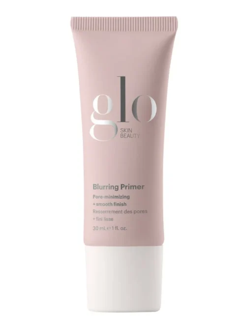 GLOTNINANTI MAKIAŽO BAZĖ / BLURRING PRIMER