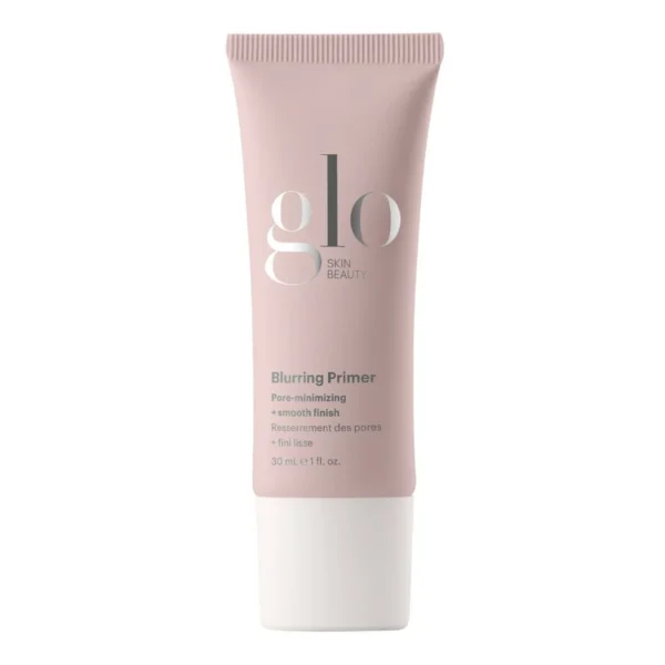 GLOTNINANTI MAKIAŽO BAZĖ / BLURRING PRIMER