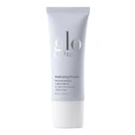 DRĖKINANTI MAKIAŽO BAZĖ / HYDRATING PRIMER