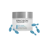 ATGAIVINANČIO SERUMO KAPSULĖS AKIŲ SRIČIAI / Eye Zone ELIXIR SERUM CAPSULES