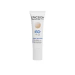 DRĖKINANTIS KREMAS SU ATSPALVIU SPF 50+ / Hydra Advanced HYDRA-PERFECTING TINTED MOISTURIZER