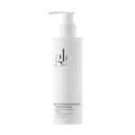 VALOMASIS GELINIS PRAUSIKLIS / CLARIFY+BALANCE PURIFYING GEL CLEANSER