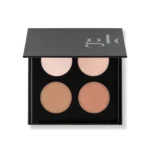 VEIDO KONTŪRAVIMO RINKINYS / CONTOUR KIT