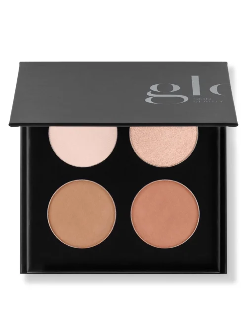 VEIDO KONTŪRAVIMO RINKINYS / CONTOUR KIT