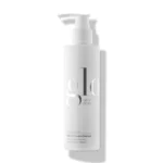ŠVELNUS KREMINIS PRAUSIKLIS / CALM+SOOTHE GENTLE CREAM CLEANSER