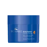 APELSINŲ KVAPO KŪNO SVIESTAS / AromaThalasso Line BODY BUTTER SUNNY ORANGE