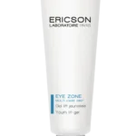 ATJAUNINANTIS AKIŲ SRITIES GELIS SU ODOS PAKĖLIMO EFEKTU / Eye Zone YOUTH LIFT GEL