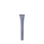 ATKURIAMOJI LŪPŲ PRIEŽIŪROS PRIEMONĖ / LIP REVIVAL