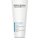 MAITINAMASIS-ATKURIAMASIS AKIŲ SRITIES KREMAS / Eye Zone GLOBAL NUTRI-REGENERATING CREAM