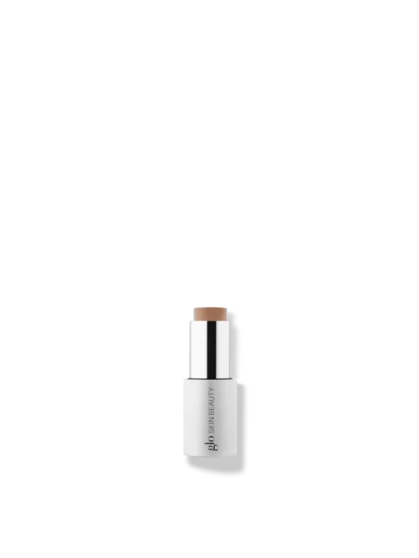 KREMINIS BRONZAVIMO PIEŠTUKAS (WARM GLOW) / CREAM BRONZE STICK
