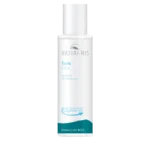 VEIDO TONIKAS CLEAR / DermaCare MED | Clear TONIC CLEAR