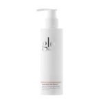 PRAUSIKLIS HYDRA-BRIGHT AHA / BRIGHTEN+GLOW HYDRA-BRIGHT AHA CLEANSER