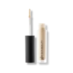 ŠVYTĖJIMO SUTEIKIANTIS MASKUOKLIS / LUMINOUS BRIGHTENING CONCEALER