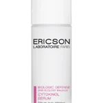 RAMINAMASIS SERUMAS / Biologic Defense CYTOKINOL SERUM