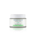 SeboCalm Maitinantis kremas CICA, 50ml.