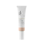 APSAUGINIS DRĖKINAMASIS KREMAS SU ATSPALVIU NUO TARŠOS SPF 30 C-SHIELD / PROTECT+PREVENT C-SHIELD ANTI-POLLUTION MOISTURE TINT SPF 30 atspalvis 5