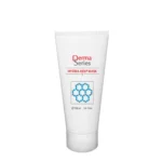 Ypatingai drėkinanti kaukė su hialuronu Derma Series