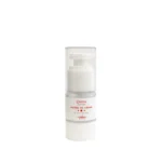 Derma Series paakių kremas su peptidais