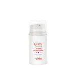 Derma Series Raminantis lengvas kremas
