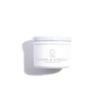 ARIADNE ATHENS  KŪNO ŠVEITIKLIS | JASMINE & GARDENIA BODY SCRUB