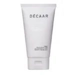 DÉCAAR  PRAUSIMOSI GELIS || Puryfing Cleansing Gel