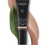 SOTHYS Detox Energie™ makiažo pagrindas atspalvis 20 naturel
