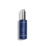 SERUMAS SU AUGALINIU RETINOLIU | OVERNIGHT RENEWAL SERUM