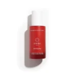 KREMAS PAŽEISTAI ODAI | SKIN REBIRTH CREAM