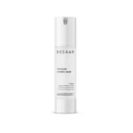 DRĖKINANTIS KREMAS SU DEGUONIMI || Oxygen hydro cream 24 hr
